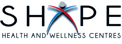 SHAPE Toronto |  Physiotherapy | Personal & High-Performance Training | Chiropractic | Registered Massage Therapy | Nutrition & Weight Management Counseling