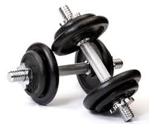 SHAPE Training - Integrated Therapy & Training (ITT) SHAPE Training - Integrated Therapy & Training (ITT)